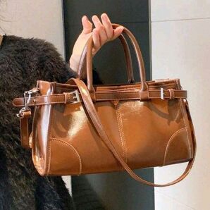★新品′★ レディースバッグ//ハンドバッグ//ショルダーバッグ//レザーバッグ//2wayバッグ//ブランドバッグ//★高品質★