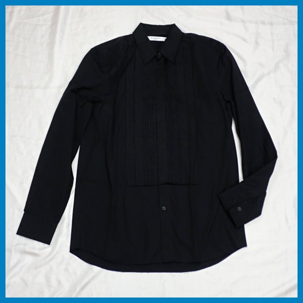 Yahoo!オークション -「givenchy シャツ 38」の落札相場・落札価格 Yahoo!オークション -「givenchy シャツ 38」の落札相場・落札価格