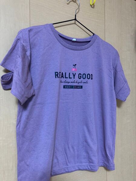 半袖 Tシャツ150cm