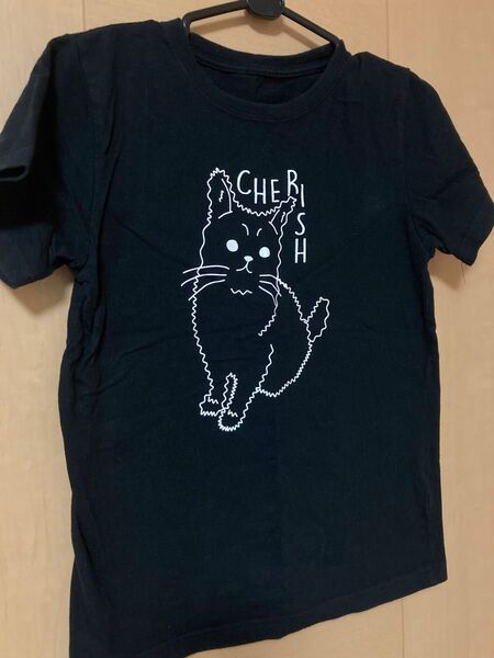 半袖Tシャツ 150cm