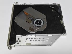 TOSHIBA R731 R731/36E R731/36EB R731/36EK R731/36EKS PR73136ERFB PR73136ERFK PR73136ERFKS3 ドライブ UJ8A2