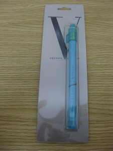  SHINee WORLD V фонарик-ручка 