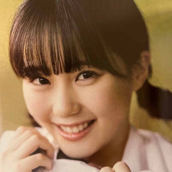 DVD中井りか「脱姫宣言」44分