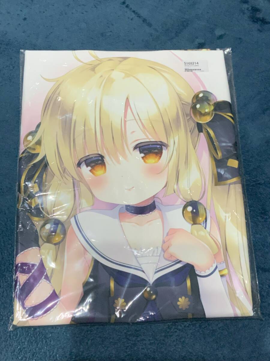 Yahoo!オークション -「フラワーナイトガール flower knight Yahoo!オークション -「フラワーナイトガール flower knight