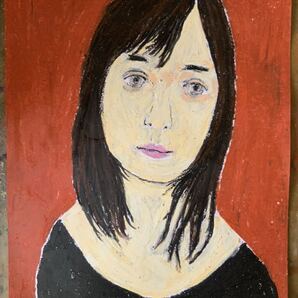 アーチスト hiro C オリジナル 今はこれでいいさ