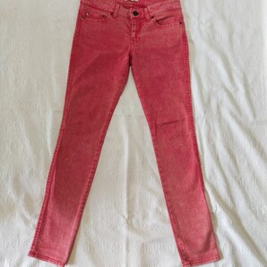 W&C レディース デニムパンツ S