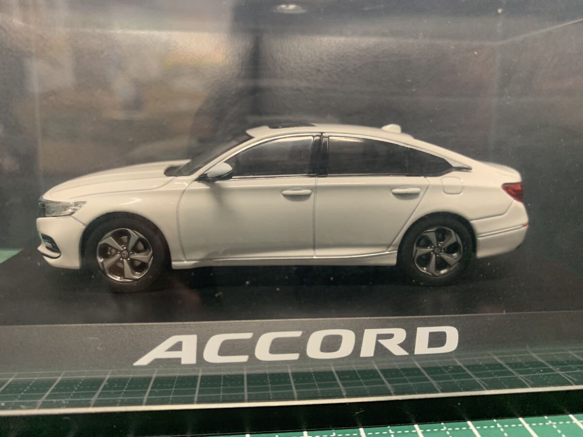 2025年最新】Yahoo!オークション -ミニカーホンダアコードの中古 2025年最新】Yahoo!オークション -ミニカーホンダアコードの中古