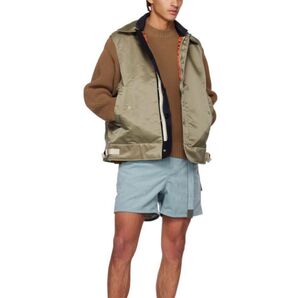 サカイベスト sacai