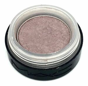 MAC Mac small eyeshadow she-ru* remainder amount almost fully postage 140 jpy 