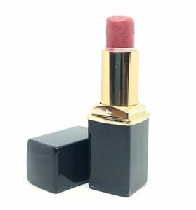  Nu Skin Anne tebieitingshuga- plum lipstick * postage 140 jpy 