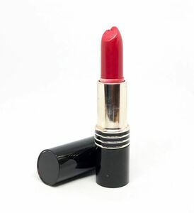 REVLON Revlon super last las. #63 lipstick * remainder amount enough 9 break up postage 140 jpy 