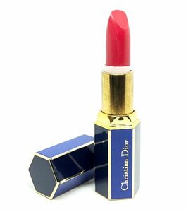 Dior Christian Dior Rouge Aerable #863.