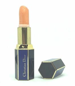 DIOR Christian Dior rouge are-bru#20 lipstick 3.5g * postage 140 jpy 