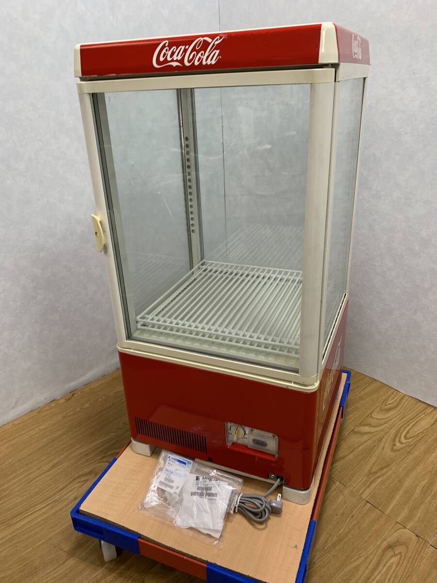 2025年最新】Yahoo!オークション -コカコーラ冷蔵ショーケース 2025年最新】Yahoo!オークション -コカコーラ冷蔵ショーケース