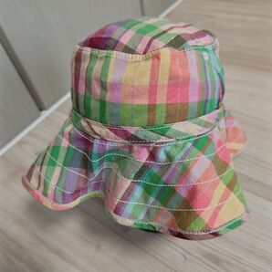 GAP ギャップ ハット 帽子