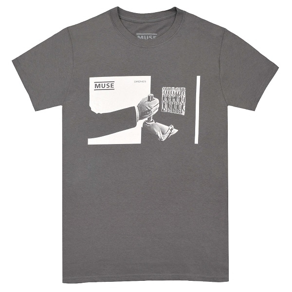 2025年最新】Yahoo!オークション -muse(Tシャツ)の中古品・新品 2025年最新】Yahoo!オークション -muse(Tシャツ)の中古品・新品