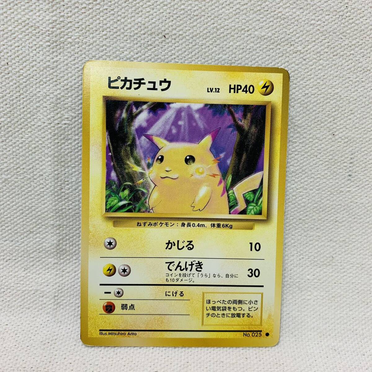 2025年最新】Yahoo!オークション -ポケモンカード 旧裏面 2025年最新】Yahoo!オークション -ポケモンカード 旧裏面