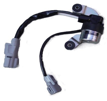 Yahoo!オークション -「mr2 sw20 パワステ リレー」(電装品 Yahoo!オークション -「mr2 sw20 パワステ リレー」(電装品