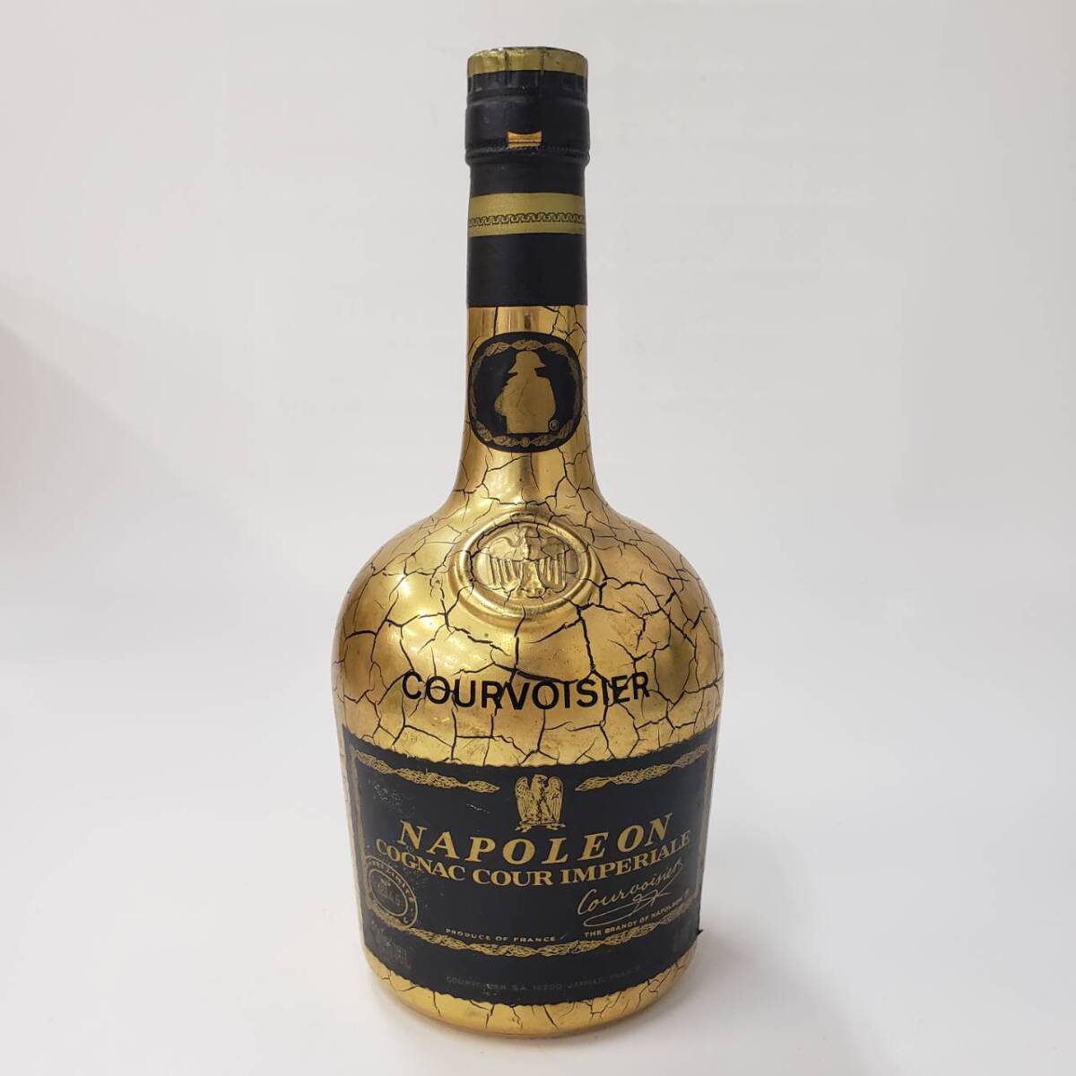 Yahoo!オークション -「cour imperiale」の落札相場・落札価格 Yahoo!オークション -「cour imperiale」の落札相場・落札価格
