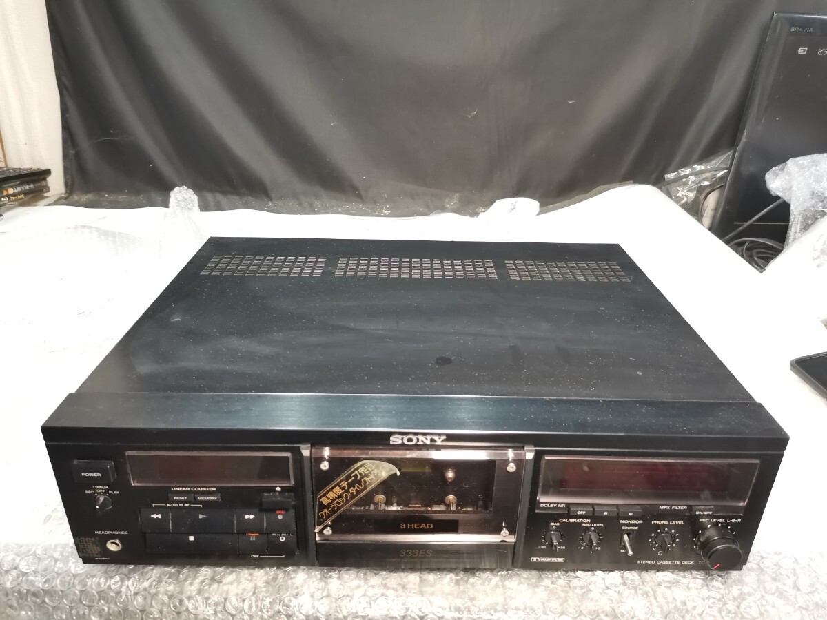 Yahoo!オークション -「tc-k333esx」の落札相場・落札価格 Yahoo!オークション -「tc-k333esx」の落札相場・落札価格
