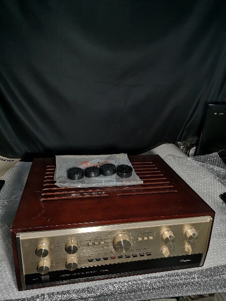 2025年最新】Yahoo!オークション -accuphase c200の中古品・新品 2025年最新】Yahoo!オークション -accuphase c200の中古品・新品
