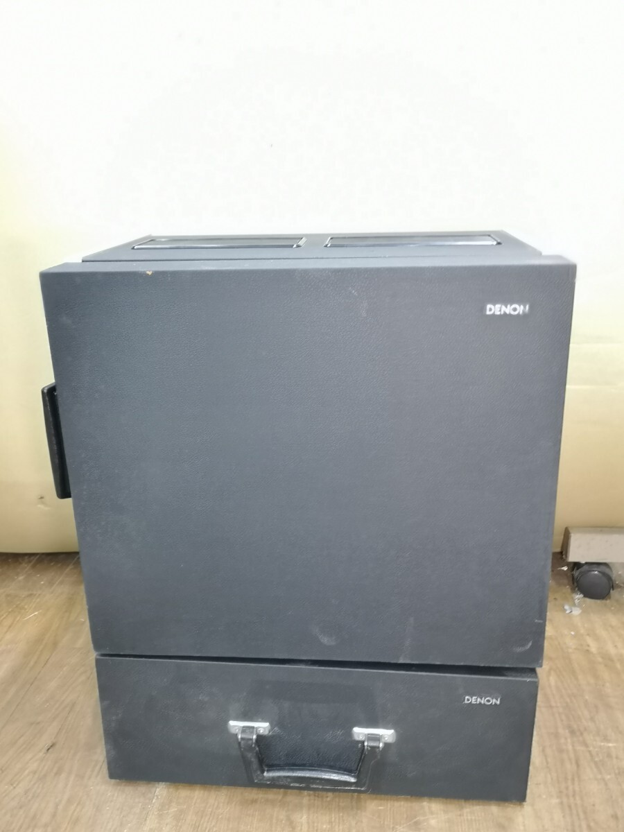 2025年最新】Yahoo!オークション -denon デノン dh-710 2025年最新】Yahoo!オークション -denon デノン dh-710