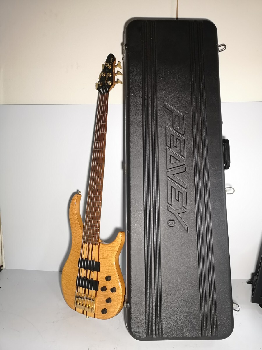 Phil Jones Bass Double Four PLUS Midnight Blue 小型ベースアンプ コンボ  USBモバイルバッテリー対応（新品/送料無料）【楽器検索デジマート】