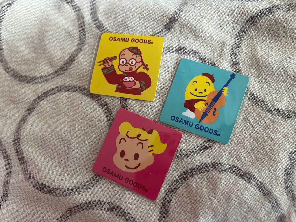 キャンディキャンディ シールの値段と価格推移は？｜11件の売買データ