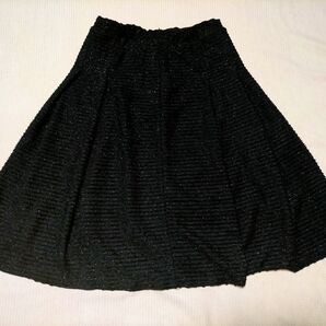 ドルチェ フォーマル スカート