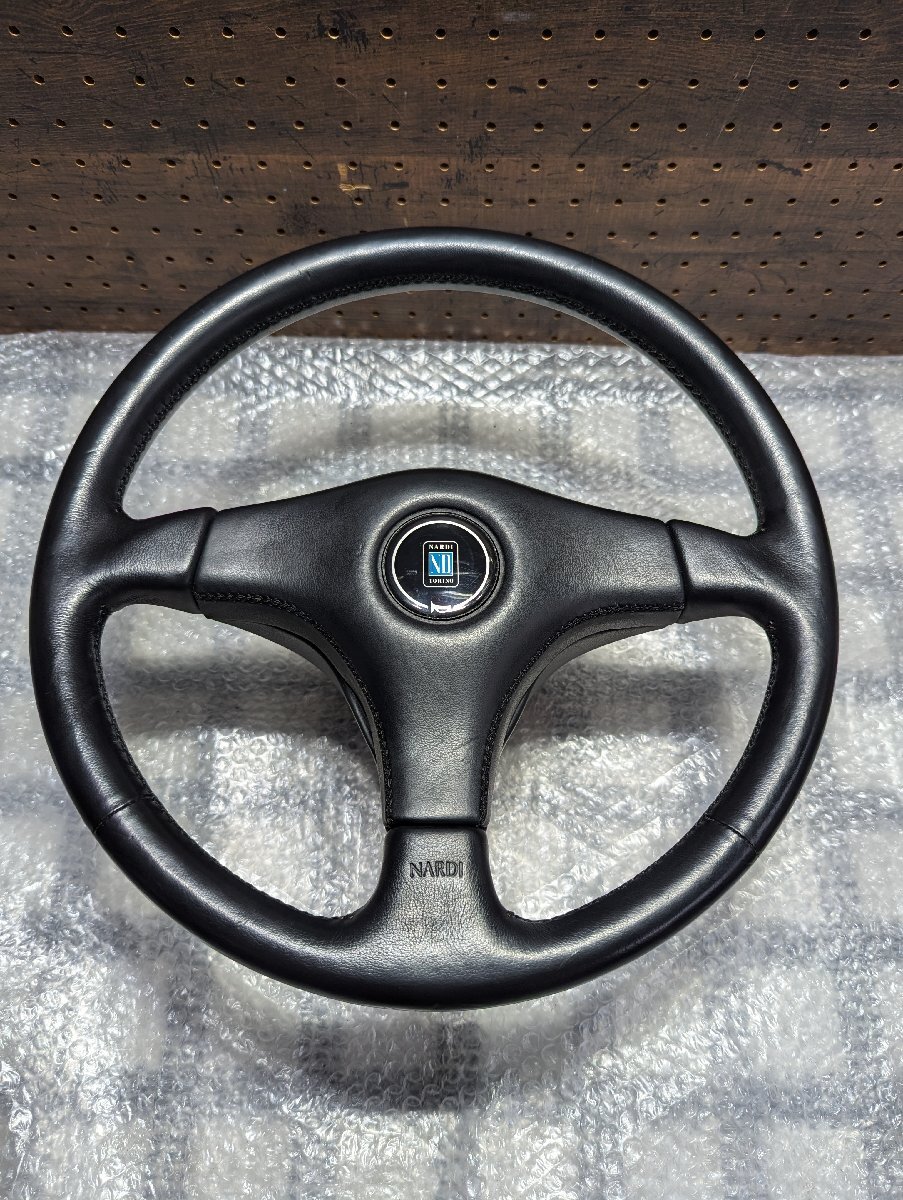 2025年最新】Yahoo!オークション -gc8 ナルディの中古品・新品 2025年最新】Yahoo!オークション -gc8 ナルディの中古品・新品