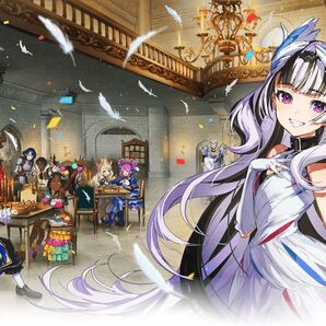 未開封 ファイアーエムブレム エンゲージ オリジナルサウンドトラック(初回限定盤)(オリジナルトートバック付)