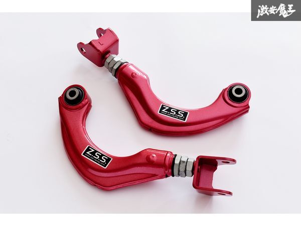 Yahoo!オークション -「カローラスポーツ アッパーアーム」の Yahoo!オークション -「カローラスポーツ アッパーアーム」の