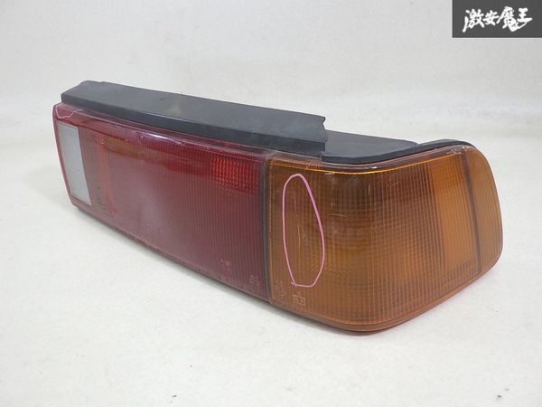 Yahoo!オークション -「ef シビック テール」(自動車 Yahoo!オークション -「ef シビック テール」(自動車