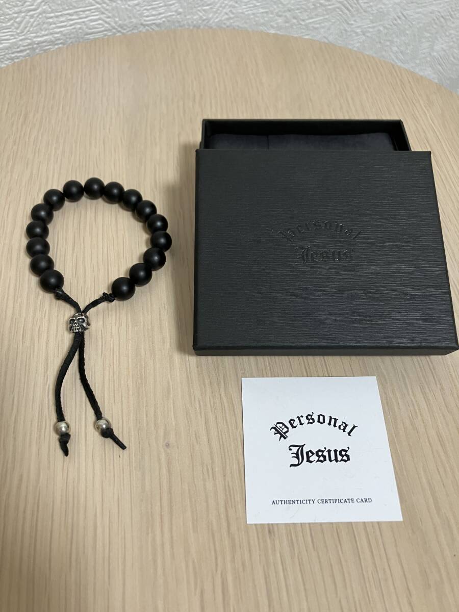Yahoo!オークション -「氷室京介 クロムハーツ」の落札相場 Yahoo!オークション -「氷室京介 クロムハーツ」の落札相場