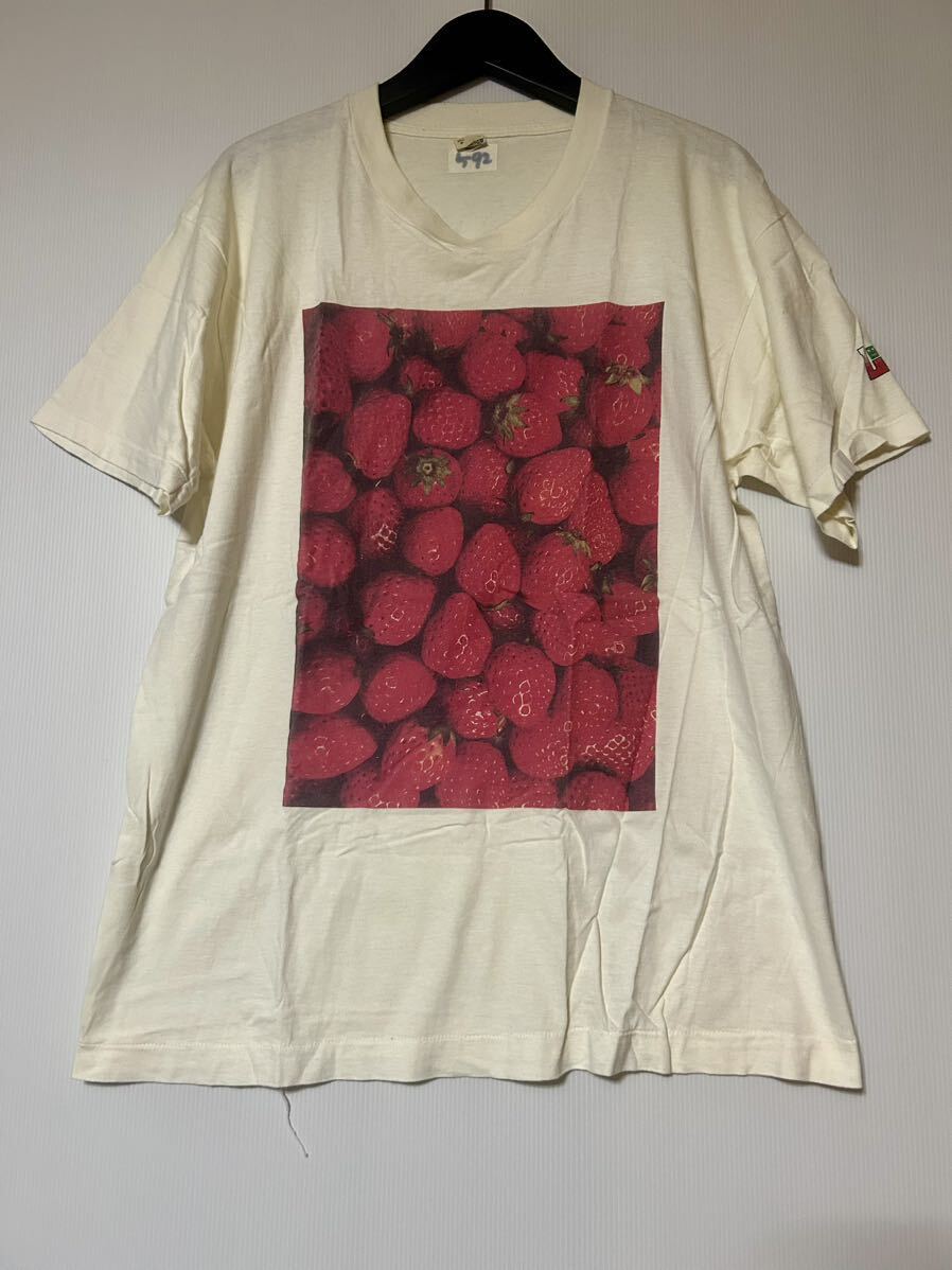 2025年最新】Yahoo!オークション -last orgy tシャツの中古品 2025年最新】Yahoo!オークション -last orgy tシャツの中古品