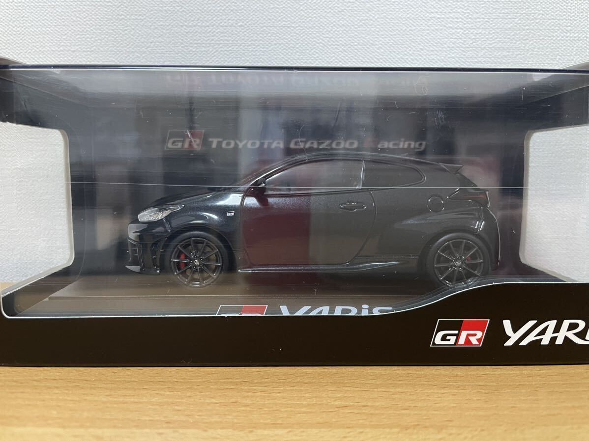 2025年最新】Yahoo!オークション -ヤリスgr(ミニカー)の中古品 2025年最新】Yahoo!オークション -ヤリスgr(ミニカー)の中古品