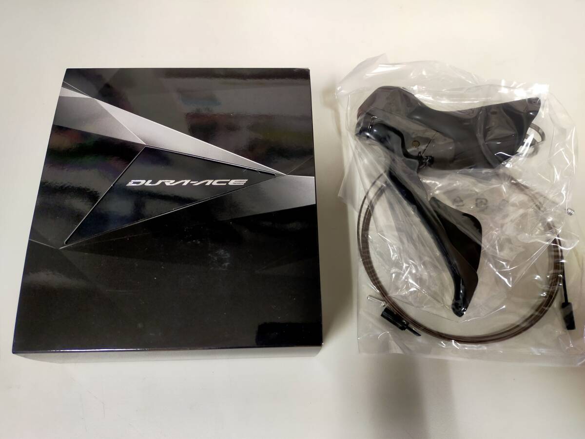 Yahoo!オークション -「st-r9100」の落札相場・落札価格 Yahoo!オークション -「st-r9100」の落札相場・落札価格
