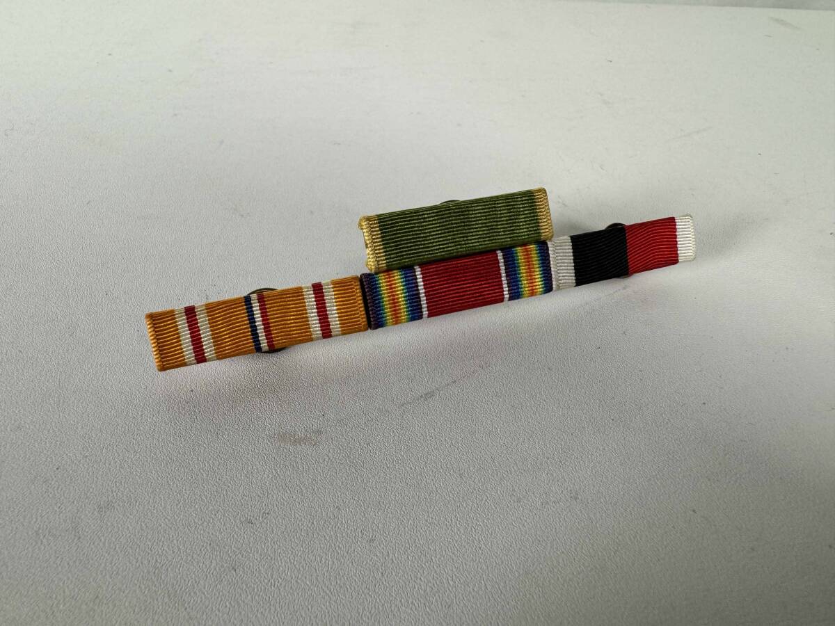 Yahoo!オークション -「アメリカ軍 勲章」の落札相場・落札価格 Yahoo!オークション -「アメリカ軍 勲章」の落札相場・落札価格