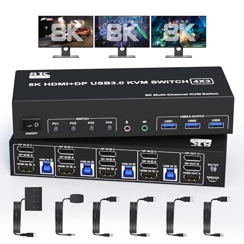 2025年最新】Yahoo!オークション -4k 144hz モニターの中古品 2025年最新】Yahoo!オークション -4k 144hz モニターの中古品