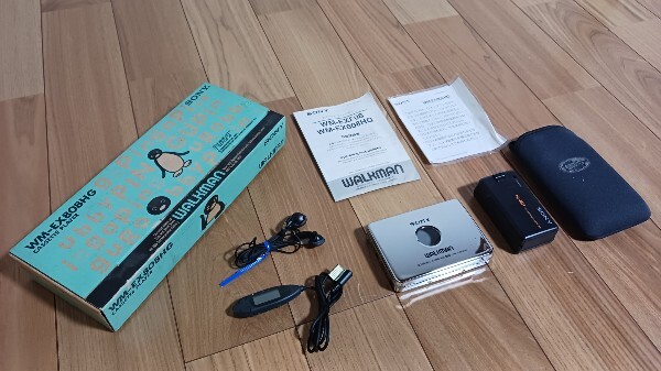 Yahoo!オークション -「wm-ex808hg」の落札相場・落札価格 Yahoo!オークション -「wm-ex808hg」の落札相場・落札価格