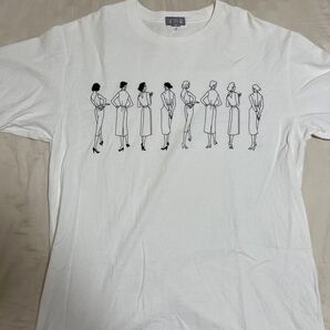 CAV EMPT Tシャツ