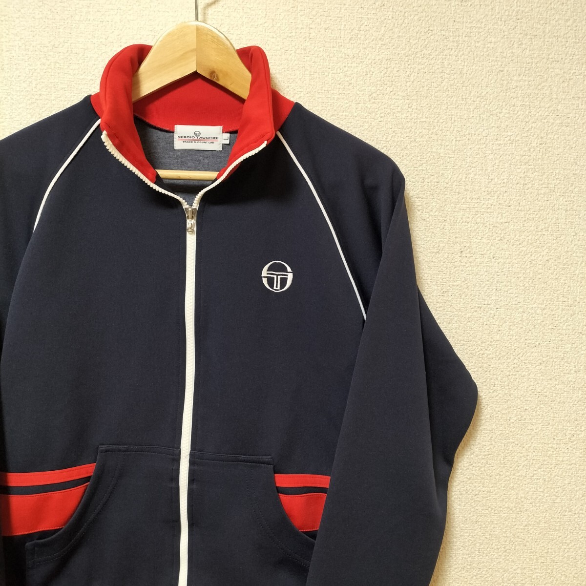 2025年最新】Yahoo!オークション -sergio tacchiniの中古品 2025年最新】Yahoo!オークション -sergio tacchiniの中古品