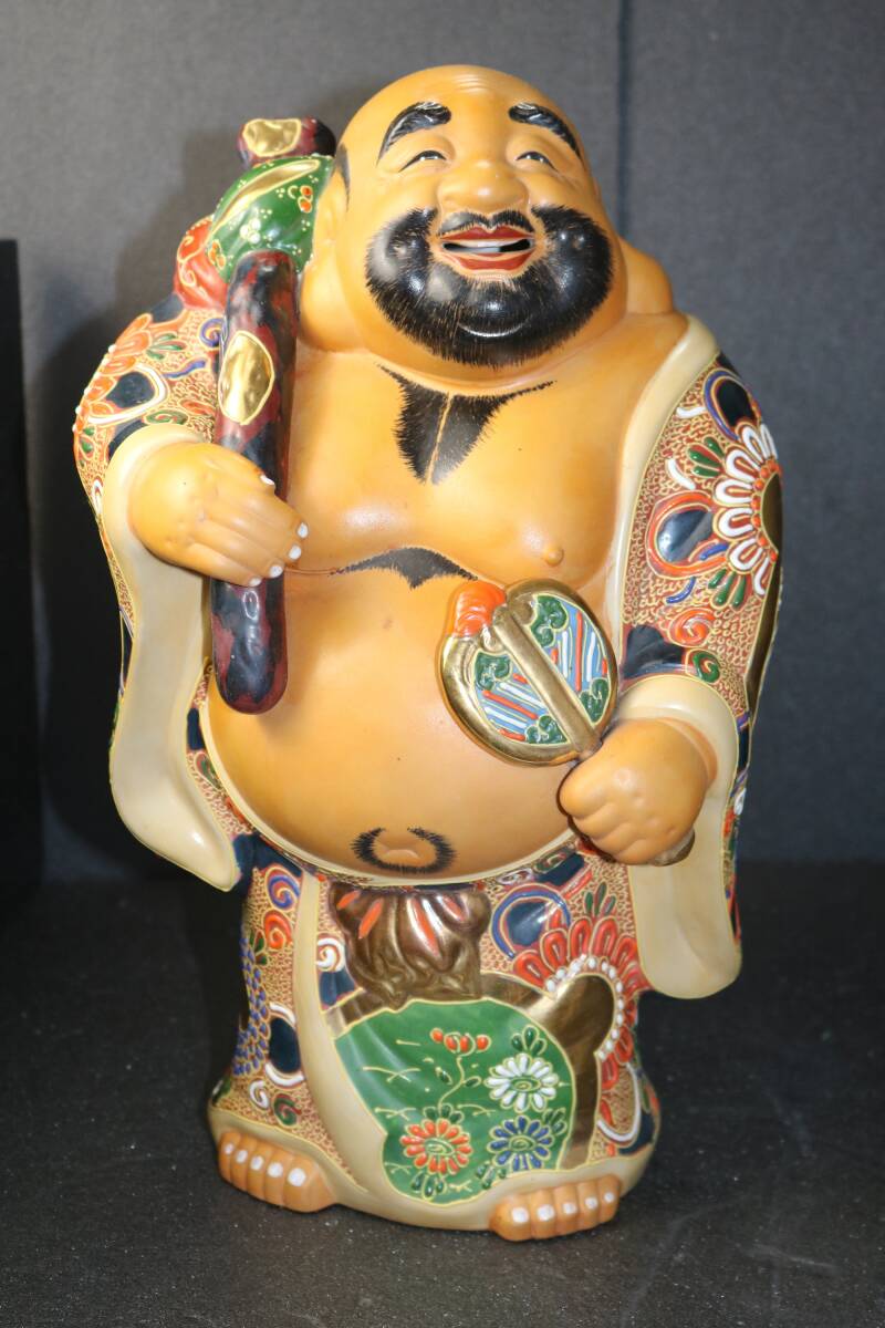 2025年最新】Yahoo!オークション -八幡窯の中古品・新品・未使用 2025年最新】Yahoo!オークション -八幡窯の中古品・新品・未使用