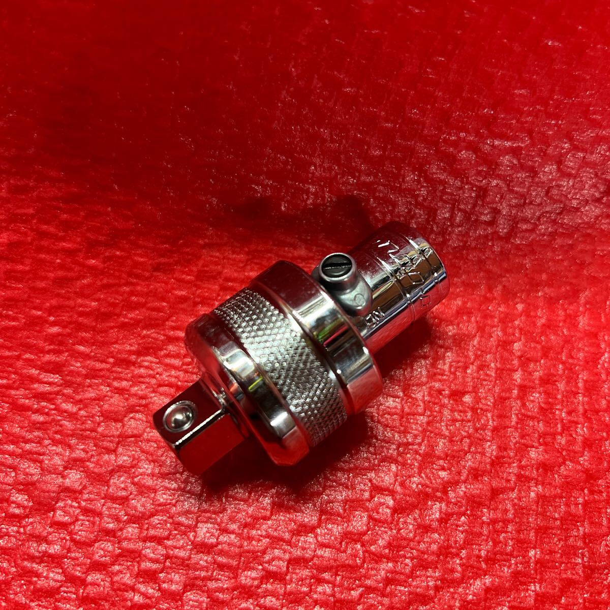 2025年最新】Yahoo!オークション -snap-on ラチェットアダプター 2025年最新】Yahoo!オークション -snap-on ラチェットアダプター