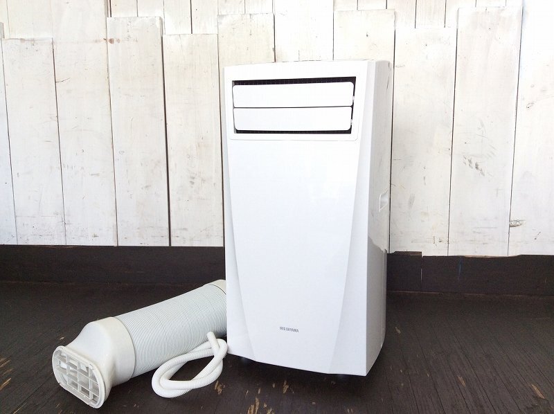 2025年最新】Yahoo!オークション -ipc-221の中古品・新品・未 2025年最新】Yahoo!オークション -ipc-221の中古品・新品・未