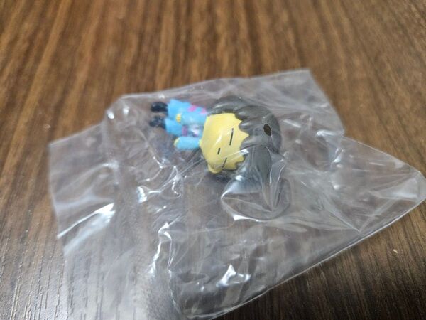 Undertale ハグコット ニンゲン