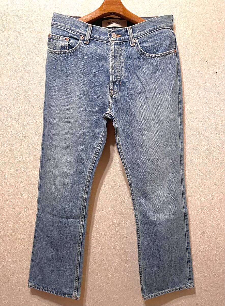 ワインラック :: Yahoo!Auction|DEJAPAN - Bid and Buy Japan ワインラック :: Yahoo!Auction|DEJAPAN - Bid and Buy Japan