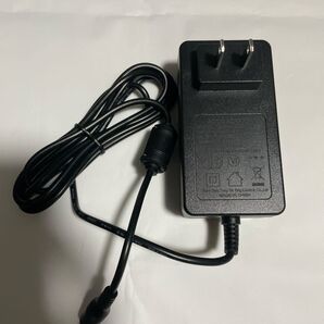 プロジェクター用 電源ケーブル YG331ケーブルのみ