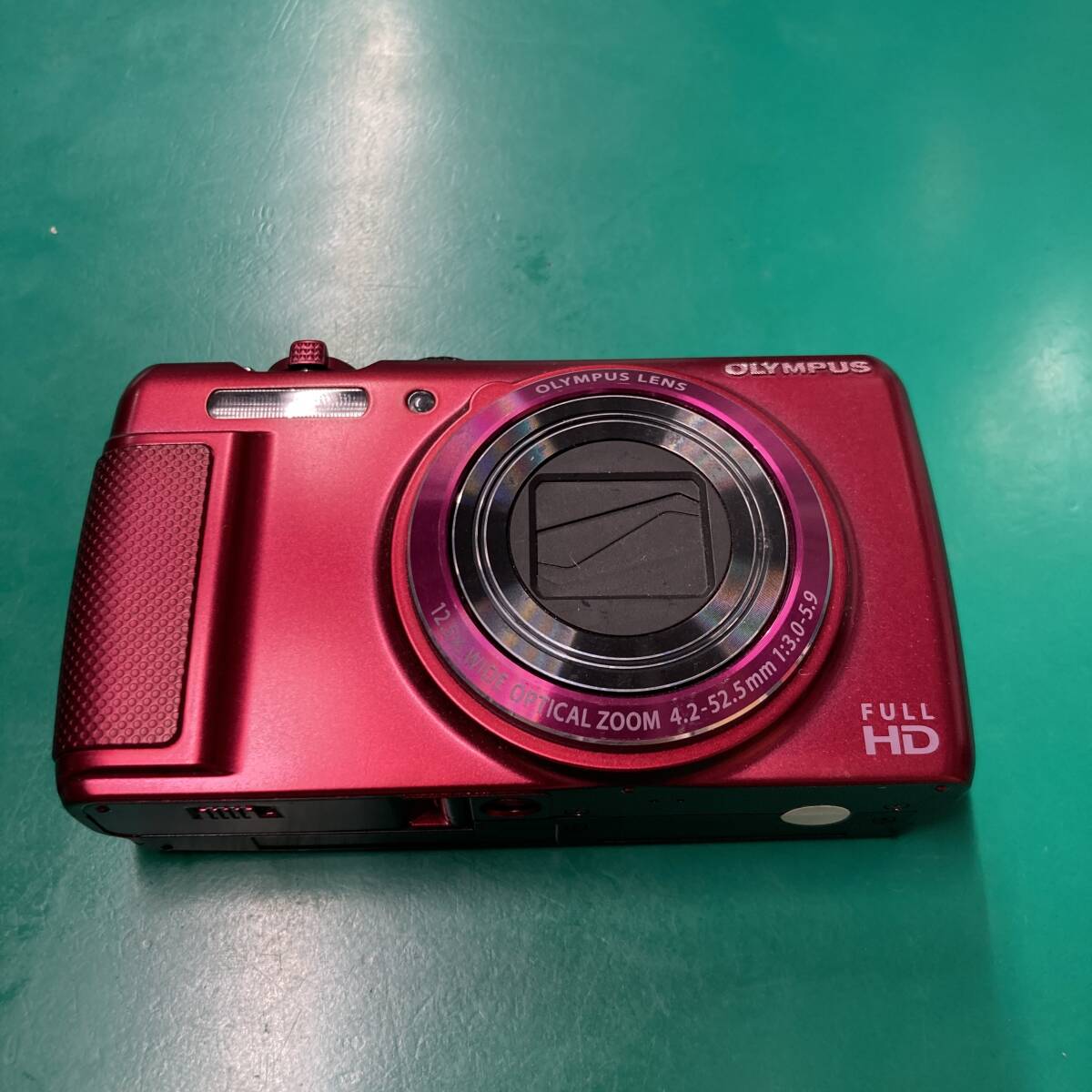 2025年最新】Yahoo!オークション -olympus sh-21の中古品・新品