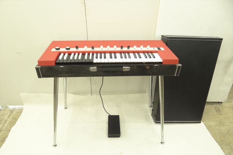 Yahoo!オークション -「YAMAHA yc」の落札相場・落札価格 Yahoo!オークション -「YAMAHA yc」の落札相場・落札価格